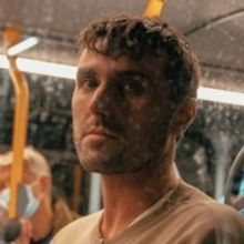 Fred Again.. Releases New Album 'Actual Life 2 (February 2 - October 15 2021)'