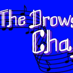 Shifting Ground Collective to Bring THE DROWSY CHAPERONE Back To Toronto