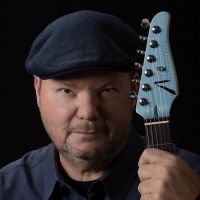 Christopher Cross Celebrates the 40ish Anniversary Of His Debut Album at MPAC