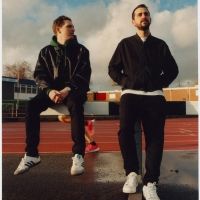 Picard Brothers Share New Video for 'It's Not Over'