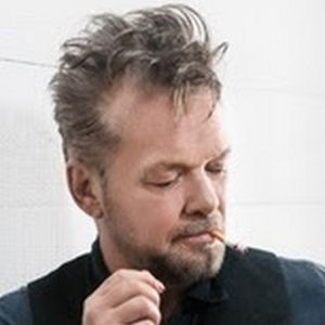 John Mellencamp Confirms Continuation of Acclaimed Tour