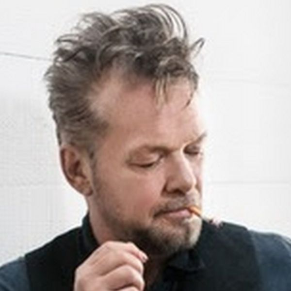 John Mellencamp Confirms Continuation of Acclaimed Tour Photo