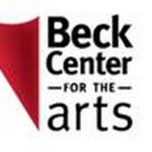 Beck Center Launches Capital Campaign For Creating the Future