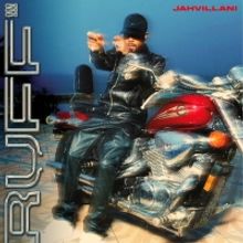 Jahvillani Releases New Single 'RUFF!!!'