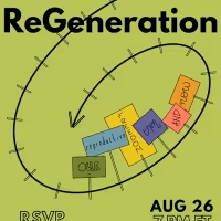New Special Performance Explores Reproductive Freedom Then And Now