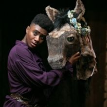 The Atlanta Shakespeare Company at The Shakespeare Tavern Playhouse Presents A MIDSUM