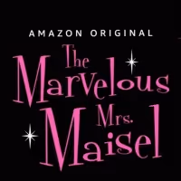 THE MARVELOUS MRS. MAISEL Renewed for Season Four