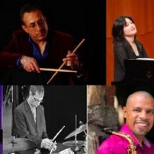 Highlights In Jazz Presents the 47th Anniversary Gala