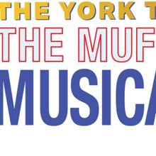 The York Theatre Company to Present the Return of the MUSICALS IN MUFTI Series