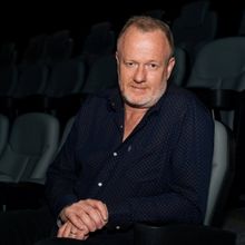 Tony Lankester Appointed as Chief Executive of the Edinburgh Festival Fringe Society