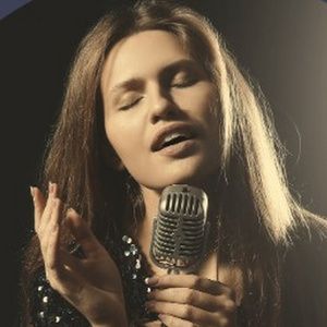 Light Opera Of New Jersey To Host Third Annual STARS OF TOMORROW Vocal Competition
