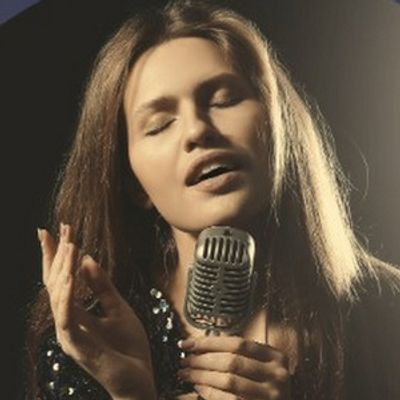 Light Opera Of New Jersey To Host Third Annual STARS OF TOMORROW Vocal Competition