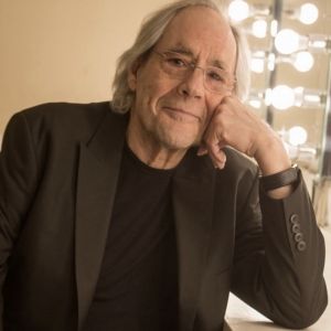 Robert Klein and Julie Gold Among The 14 Honorees At The 39th Annual BISTRO AWARDS…