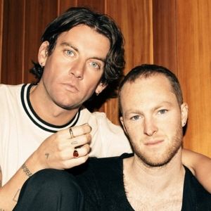 Judah & The Lion Announce Fifth Studio Album & Release New Track