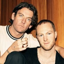 Judah & The Lion Announce Fifth Studio Album & Release New Track