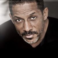 SON OF THE SOUTH Actor Sharonne Lanier Joins Stelio Savante In UNDEFILED