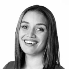 Cape Town Opera Soloist Brittany Smith Comes to New York on Two Week Cultural Exchang