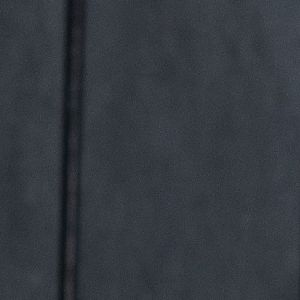 Ros Brooke-Taylor Appointed New Executive Director Of The Almeida Theatre