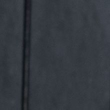 Ros Brooke-Taylor Appointed New Executive Director Of The Almeida Theatre