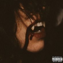 Uncommon People Announce New Single 'Vampire'