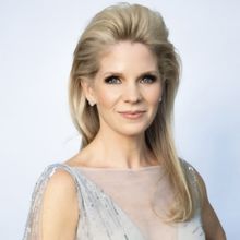 Kelli O'Hara to Headline 2024 Boston Pops Fireworks Spectacular 50th Anniversary…