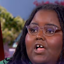 Guest Recalls The Moment A Dr Pepper Jingle Went Viral On JENNIFER HUDSON SHOW
