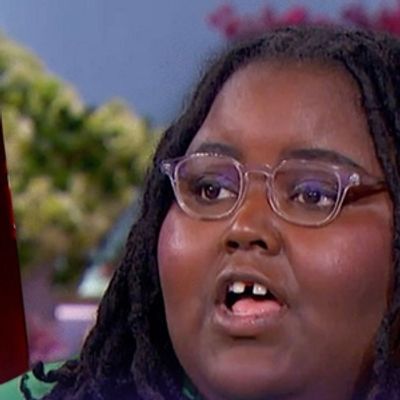Guest Recalls The Moment A Dr Pepper Jingle Went Viral On JENNIFER HUDSON SHOW