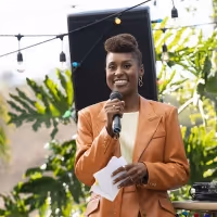 INSECURE Returns For A Fourth Season April 12