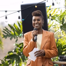 INSECURE Returns For A Fourth Season April 12