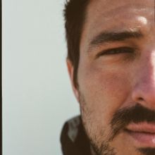 Marcus Mumford Releases Debut Solo Single