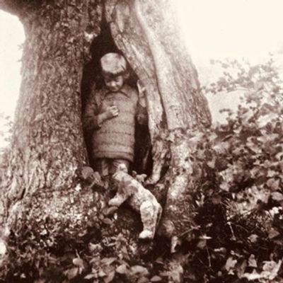 Creative Team Unveiled for THE BIG ONE HUNDRED Celebrating 100 Years of Winnie-the-Pooh