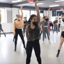 Save Big on Our Online Classes with the Winter School Special!