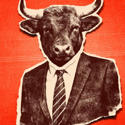 Deafinitely Theatre Will Launch UK Tour of Mike Bartlett’s BULL