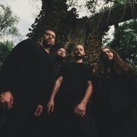 Moon Tooth Announces Signing to Pure Noise Records