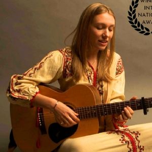 TAKE ME AS I AM: A JONI MITCHELL TRIBUTE Takes The Stage Once More At The Hollywood…