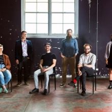 ASIA IN FOCUS Presents An Evening Of Timeless Classical Composition, Not Often Heard