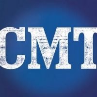 CMT to Honor the One and Only Reba McEntire with ARTIST OF A LIFETIME Award