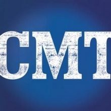 CMT to Honor the One and Only Reba McEntire with ARTIST OF A LIFETIME Award