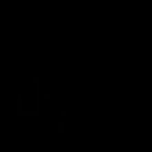 Artists And Audiences Collaborate Worldwide for Epic Livestream VIVA THE LIVE!