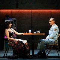 THE BAND'S VISIT and More to be a Part of 2020-2021 Premera Blue Cross Broadway at…