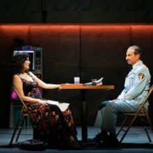 THE BAND'S VISIT and More to be a Part of 2020-2021 Premera Blue Cross Broadway at Th