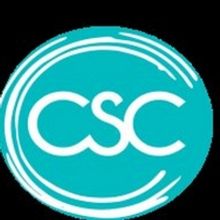 CSC Presents A CHRITSMAS CAROL With Will Lyman As Part Of 'Downtown Holiday Magic'