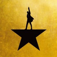 BWW REVIEW: Lin-Manuel Miranda's Award Winning Revolutionary Musical HAMILTON Opens I