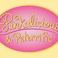 Season 2 of PINKALICIOUS & PETERRIFIC Will Premiere on PBS KIDS