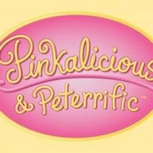 Season 2 of PINKALICIOUS & PETERRIFIC Will Premiere on PBS KIDS