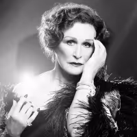 UN DÍA COMO HOY: SUNSET BOULEVARD regresa a Broadway
