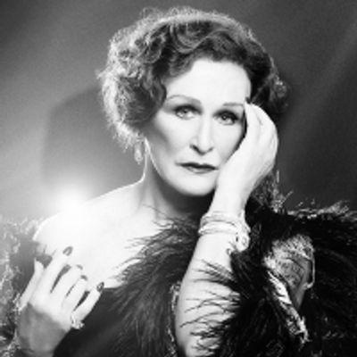 UN D&Iacute;A COMO HOY: SUNSET BOULEVARD regresa a Broadway