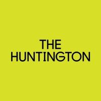 BHANGIN' IT: A BANGIN' NEW MUSICAL Rescheduled at The Huntington Due to…
