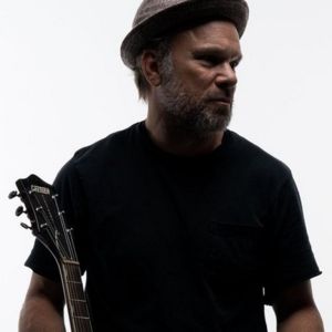 NORBERT LEO BUTZ SINGS TORCH SONGS FOR A PANDEMIC is Coming to 54 Below