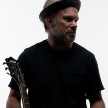 NORBERT LEO BUTZ SINGS TORCH SONGS FOR A PANDEMIC is Coming to 54 Below